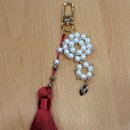 본마을노인복지센터 이미지