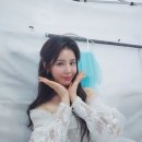 2024 경찰가족 소방가족을 위한 힐링콘서트 이미지