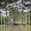 강촌산장 | [스포챌2] #8 가을이 잔뜩 깃든 엘리시안 강촌 숙박후기