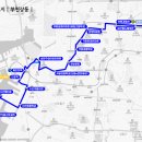 송현주공아파트후문(36162) | 인천광역시 24번 버스 노선 정보