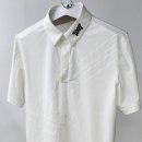 삼환밝은세탁 이미지