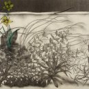 추계예술대학교 일반대학원 이미지