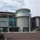 대청댐물문화관 이미지