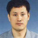 김주상도자기 뉴스1