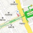 정덕영비뇨기과의원 이미지