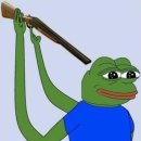 칠성포차 이미지