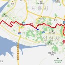 대성산업종합환경 이미지