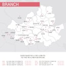 휘트니스피플 우먼 서울대점 이미지