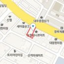 모영종비뇨기과의원 이미지