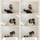 고봉로 28길 이미지