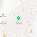 최강내신수학교습소