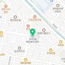 심곡2동 행정복지센터 4층 이미지