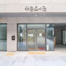 기흥역 센트럴푸르지오 이미지
