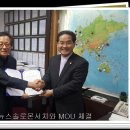 잡뉴스솔로몬서치주 네이버블로그