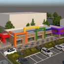 우천산업 이미지