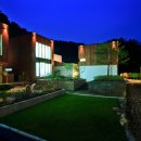 이뉴펜션 이미지