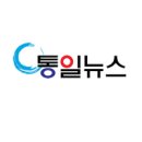명동모터스 이미지