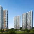 사동2택지지구 이미지