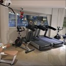 파인어스PT 이미지