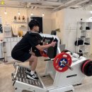 에프오엔 | 염창역 PT 바디에프오 1:1 맞춤 트레이닝 후기