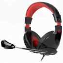 앱코 HS80 게이밍 헤드셋 사용 후기
