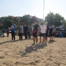 선수입장 이미지