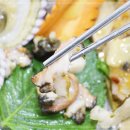 신화수산 이미지