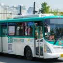경남슈퍼 - 제천시 의병대로21길 3-1 | 경남슈퍼