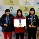 서산여자중학교 이미지