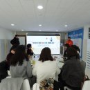 주식회사 태평로 바디스타 | [버커니어즈] 재단법인 유더스타스포츠 × 버커니어즈 유아·VR체육 현장 설명회 &amp; 체험 스케치