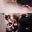 레인보우 블랙 카카오 검색결과