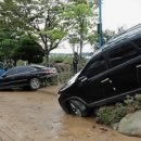 유선이용원 네이버블로그