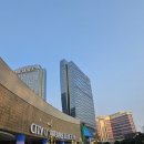 댄싱공연장 | 마카오 더 하우스 오브 댄싱 워터 공연