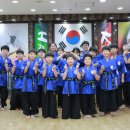 예랑합기도 이미지