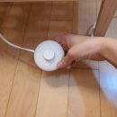 마켓제이앤제이 이미지