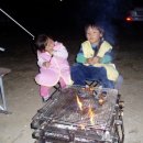 요한농장 이미지