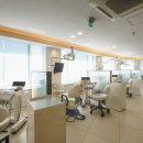 플러스치과의원 이미지