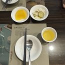 마장로384번길 | 부평 “미담 맛을 논하다”| 모임하기 좋은 깔끔한 중식 맛집 방문후기