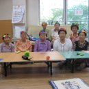 코아루아파트경로당 이미지