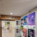 스마일보청기 이미지