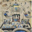 울산박물관 이미지