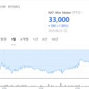 코스모스리사이클링 이미지