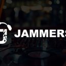 잼머스(Jammers) 이미지
