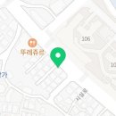 카페051 명륜아이파크2차점 이미지