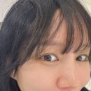 피스테일 | 앞머리붙임머리 인모 믹스 가발 추천｜픽앤웨어 핸드메이드 앞머리 가발 테일 후기