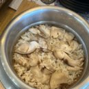 백세 흑염소 추어탕 이미지