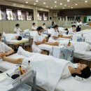 병천고등학교 이미지