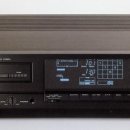 마란츠 880 CDP 이미지