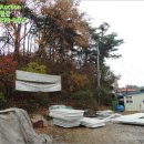 금계보건진료소 이미지