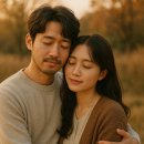 NTR | 네토라레(NTR)와 네토리 차이점｜감정과 시점까지 한눈에!